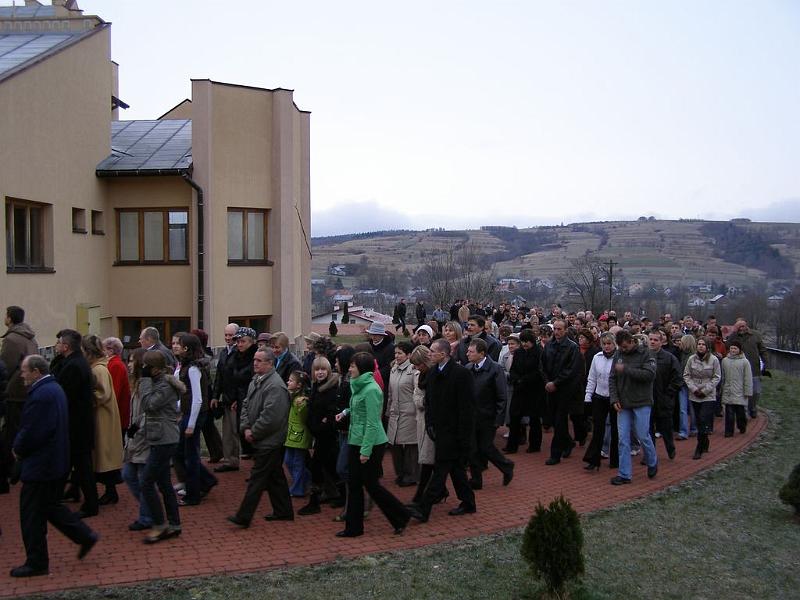 rezurekcja 08_27.jpg